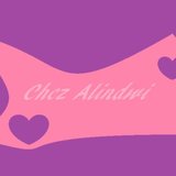 Chez alindwi