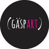 Gaspart