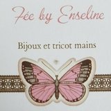 Fée by enseline