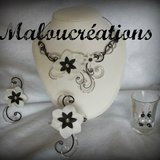Maloucreations