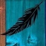 Sur un air de fantaisie