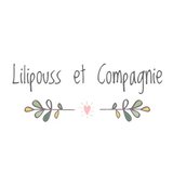 Lilipouss et compagnie