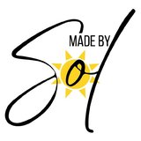 Made by Sol
