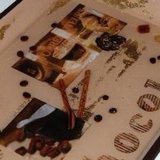 Les créations de nelly