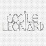 Cécile léonard créa