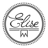 Elise fabrique