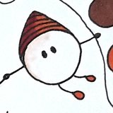 Minidiabolo créations