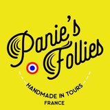 Panie's follies
