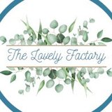 The lovely factory