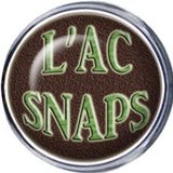 Lac snaps