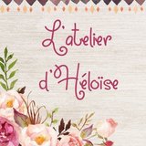 L'atelier d'héloïse