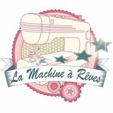 La machine à rêves