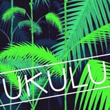 Ukulu
