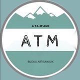 ATM- atam’aud