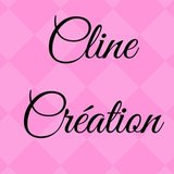 Cline créations