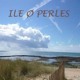 Ile o perles