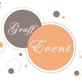 Graff'event