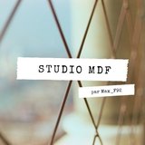 Studio mdf