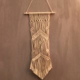 Les macramés de kala