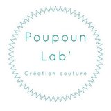 Poupoun lab'