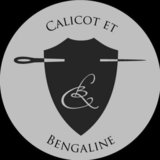 Calicot et Bengaline