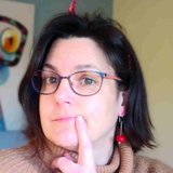 Les carnets et journaux d'huga