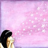 Les étoiles de laura