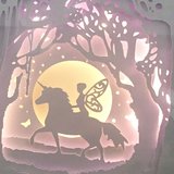 Les merveilles d'émeline