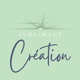 Sublimagecreations