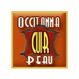 Occitanna cuir peaux