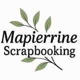 Mapierrine