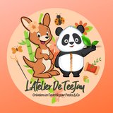 L'atelier de teejay