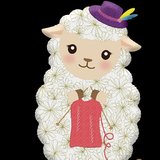 La boutique de valerie