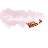 Christhalie