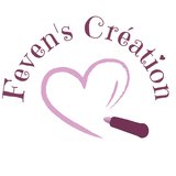 Feven's création