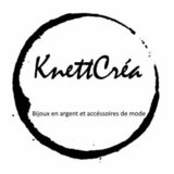 Knettcréa