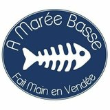 A Marée Basse