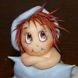 La griffe d'arnauton