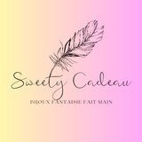 Sweety Cadeau