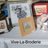 Vive-la-broderie création