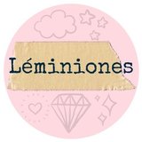 Léminiones.bijoux