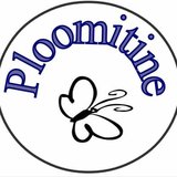 Ploomitine mercerie