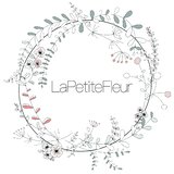 Lapetitefleur