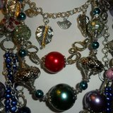 Bijoux-marie-c