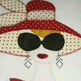 Joce150652creaconcep