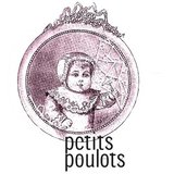 Petits poulots