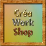 Creaworkshop