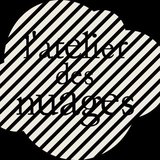 Atelier des nuages