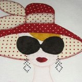 Joce150652creaconcept