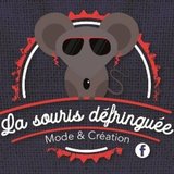 La souris défringuée